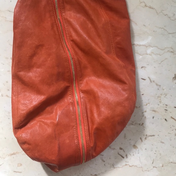 Halston Heritage Bag - Picture 8 of 8